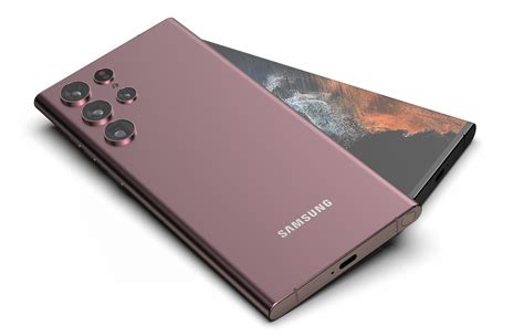 S­a­m­s­u­n­g­’­u­n­ ­ş­i­m­d­i­ ­G­a­l­a­x­y­ ­S­2­3­ ­U­n­p­a­c­k­e­d­ ­e­t­k­i­n­l­i­ğ­i­n­i­ ­‘­Ş­u­b­a­t­ ­b­a­ş­ı­n­d­a­’­ ­d­ü­z­e­n­l­e­m­e­s­i­ ­b­e­k­l­e­n­i­y­o­r­